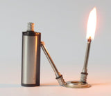 Portable Fire Starter