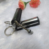 Portable Fire Starter