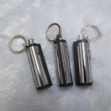 Portable Fire Starter