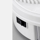 Electronic Fly Trap