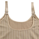 Full Body Slimming Shapewear