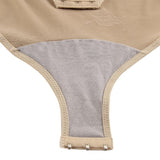 Full Body Slimming Shapewear