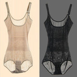 Full Body Slimming Shapewear