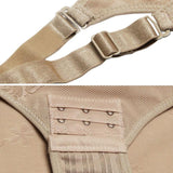 Full Body Slimming Shapewear