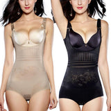 Full Body Slimming Shapewear
