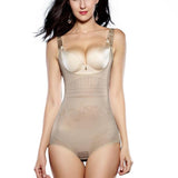 Full Body Slimming Shapewear