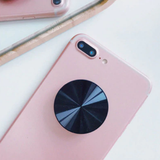 Phone Expanding Stand & Grip