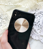 Phone Expanding Stand & Grip