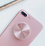 Phone Expanding Stand & Grip