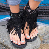 Gladiator Sandals