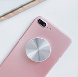 Phone Expanding Stand & Grip