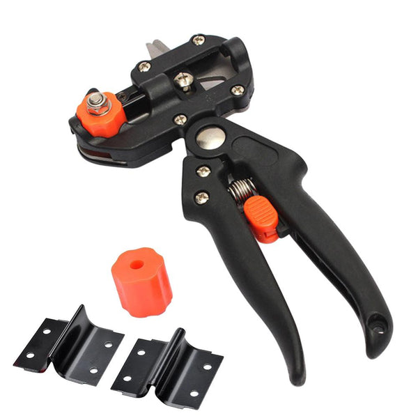 Professional Pruning And Grafting Tool