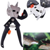 Professional Pruning And Grafting Tool