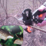 Professional Pruning And Grafting Tool