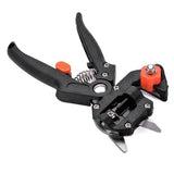 Professional Pruning And Grafting Tool