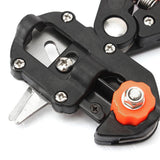 Professional Pruning And Grafting Tool