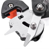 Professional Pruning And Grafting Tool