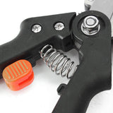 Professional Pruning And Grafting Tool