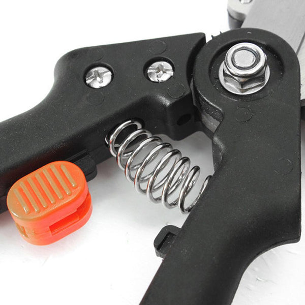 Professional Pruning And Grafting Tool