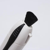 Ultimate Glasses Cleaner