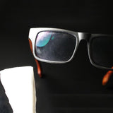 Ultimate Glasses Cleaner
