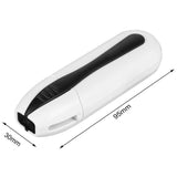 Ultimate Glasses Cleaner