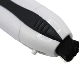 Ultimate Glasses Cleaner
