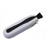 Ultimate Glasses Cleaner