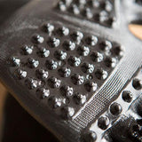 Pet Grooming Deshedding Glove