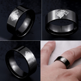 GoT Stark Ring
