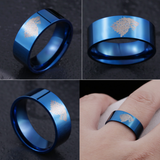 GoT Stark Ring