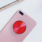 Phone Expanding Stand & Grip