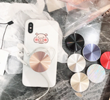 Phone Expanding Stand & Grip