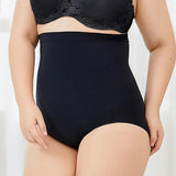 SlimCurves™ High Waist Tummy Control Panty Shaper