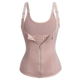 Killer Curves Waist Shaping Top