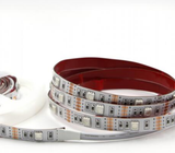 USB Powered Led Light Strip With Remote Control