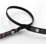 USB Powered Led Light Strip With Remote Control