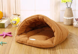 Pet Sleeping Bag