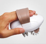Fat Burning Massager