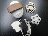 Fat Burning Massager