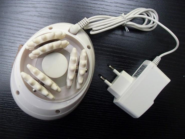 Fat Burning Massager