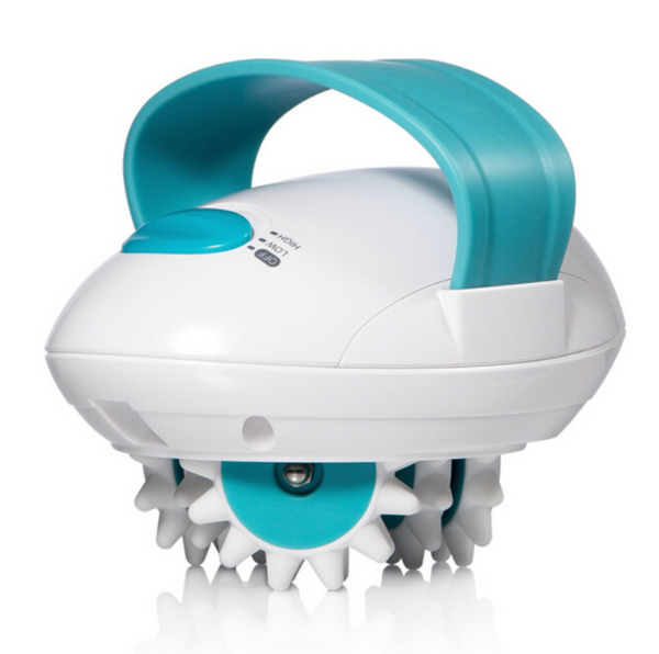 Fat Burning Massager