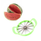 Watermelon Slicer