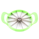 Watermelon Slicer