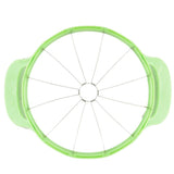Watermelon Slicer