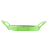 Watermelon Slicer