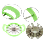 Watermelon Slicer