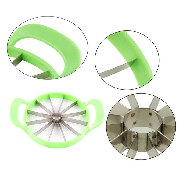 Watermelon Slicer