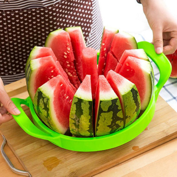 Watermelon Slicer