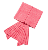 Mermaid Blanket